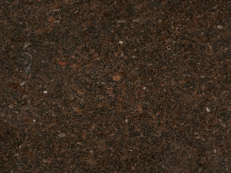 Coffee Brown