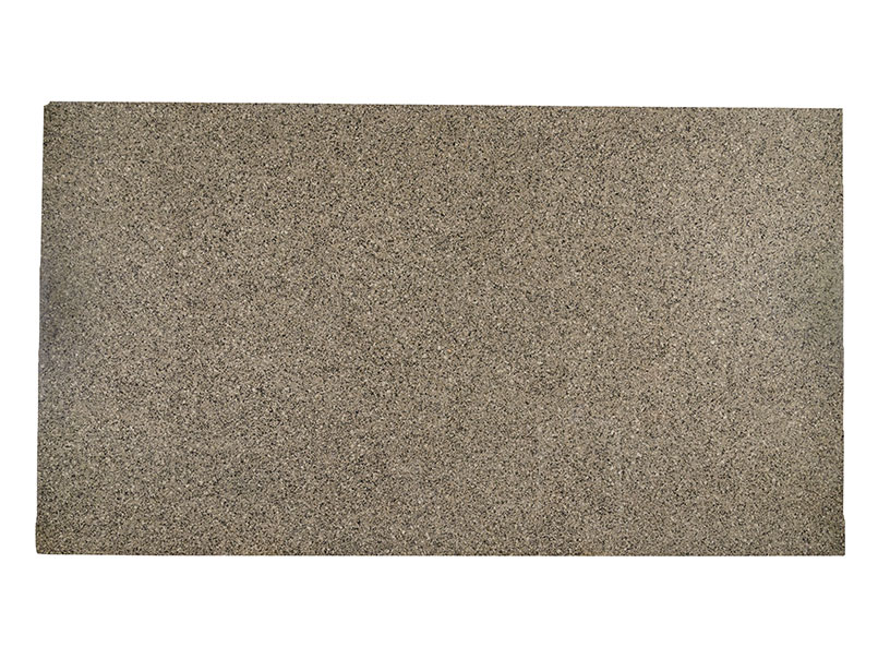 Desert Brown