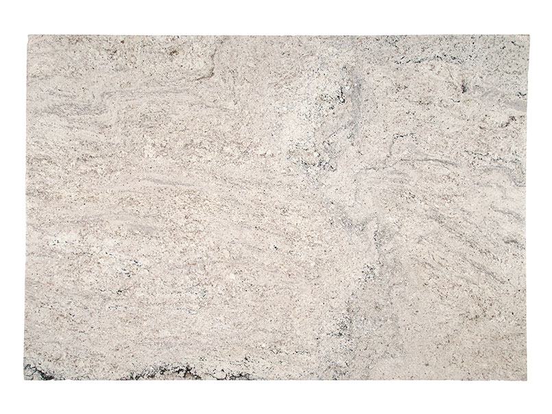 Salinas White
