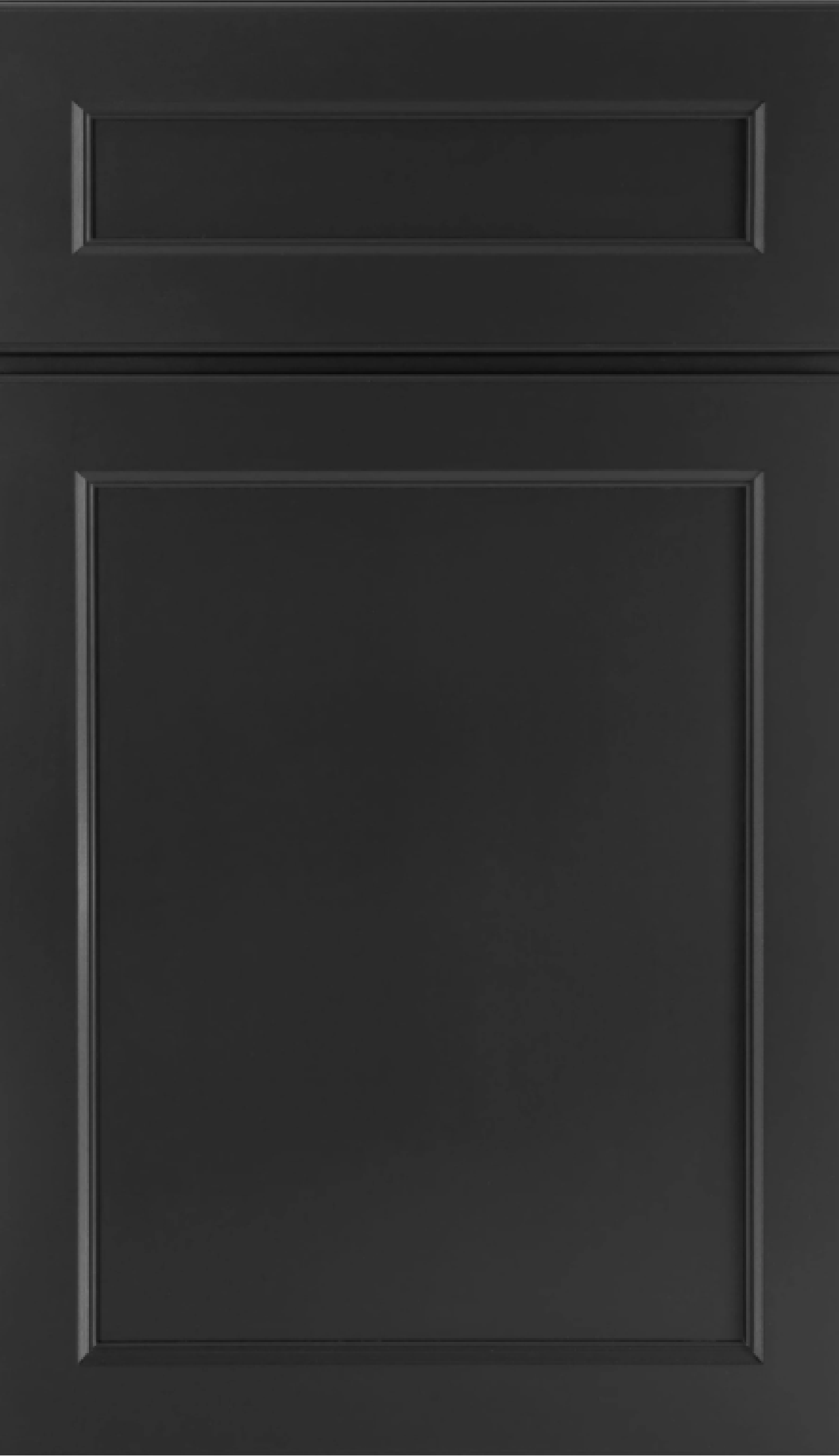 E2 Charcoal Transitional