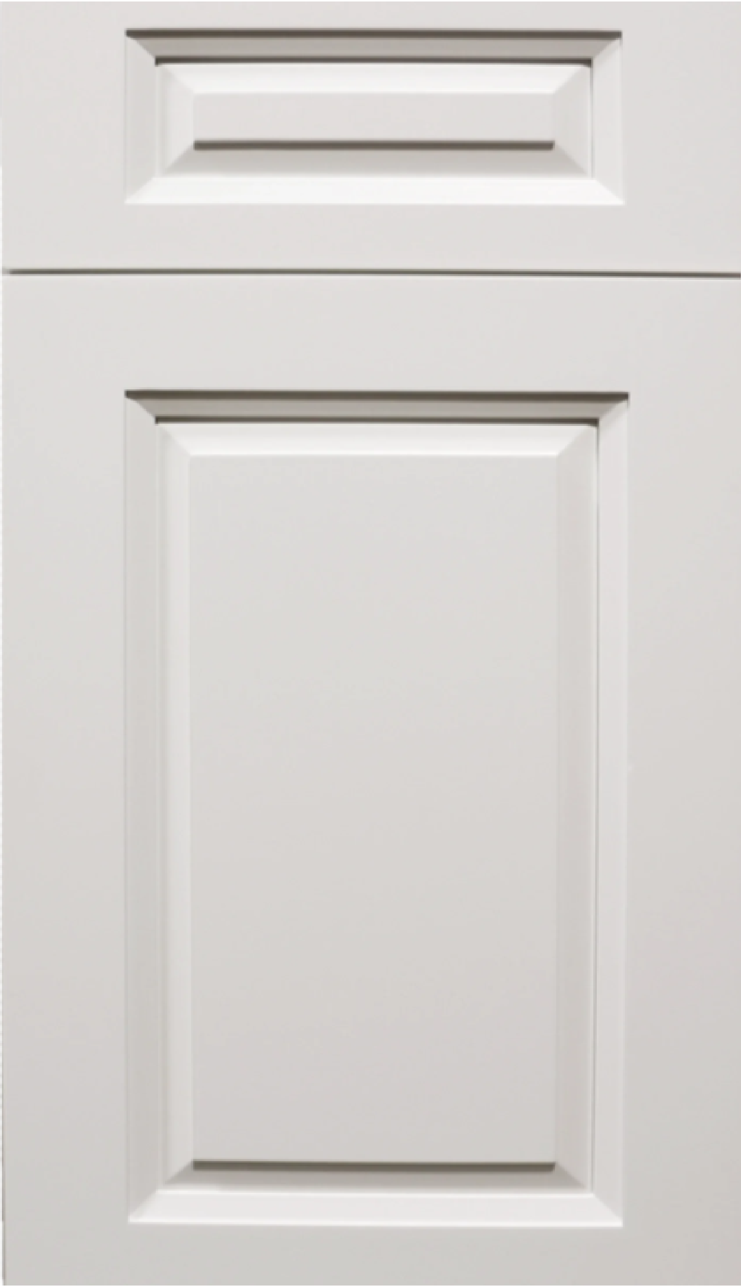 Aspen White