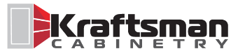Kraftsman Cabinetry