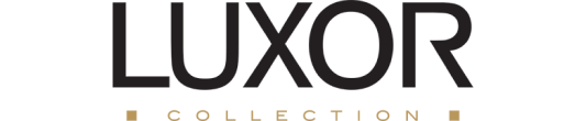 Luxor Collection