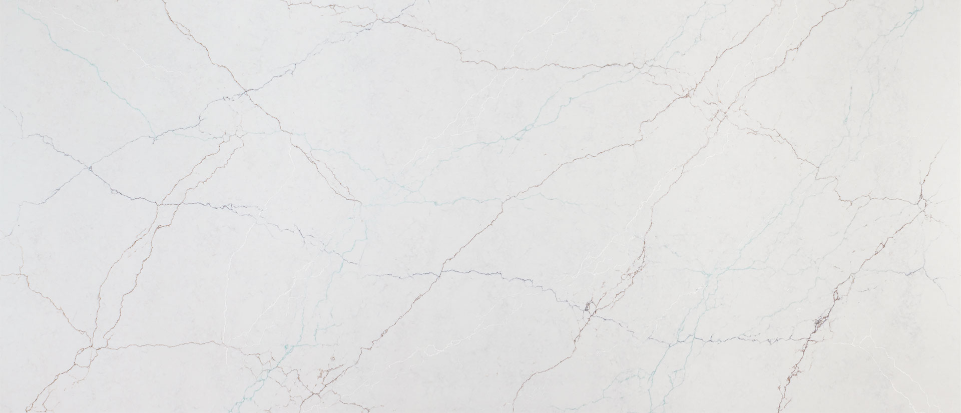 Calacatta Miraggio Seaglass