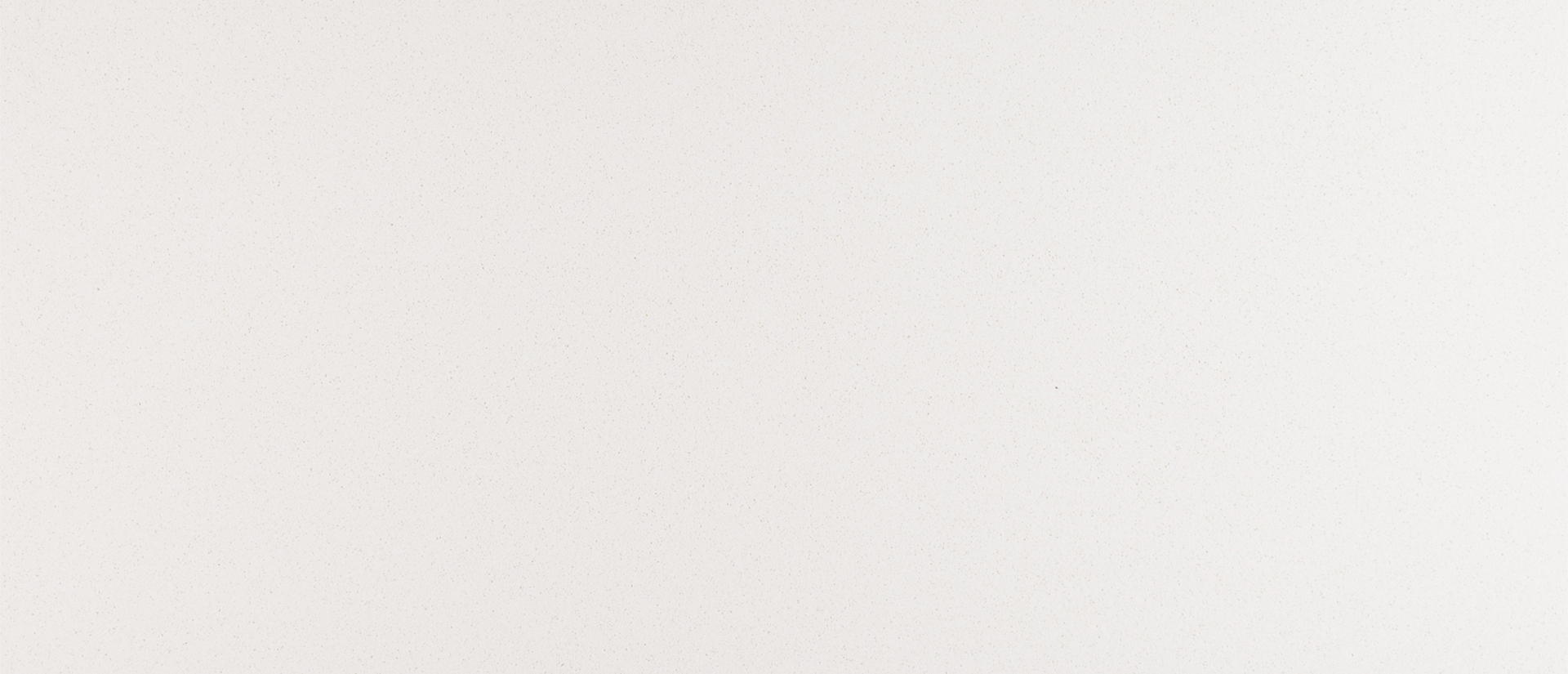 Frost White