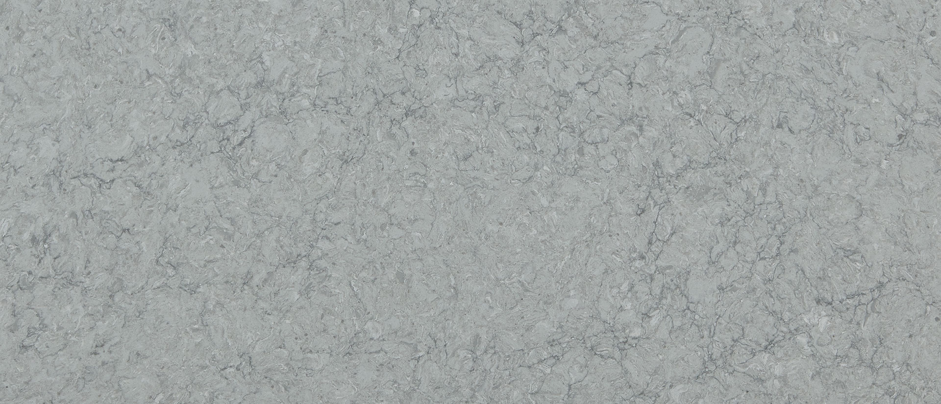 Galant Gray