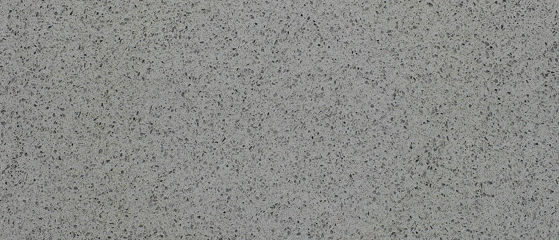 Iced Gray