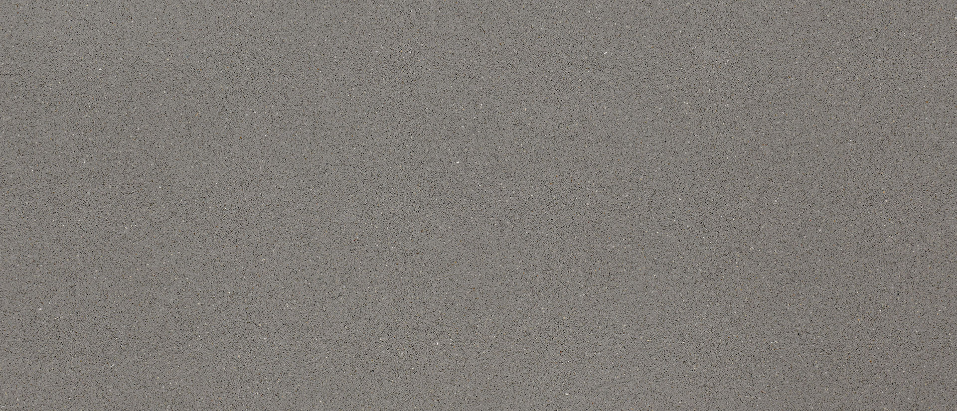 Macabo Gray