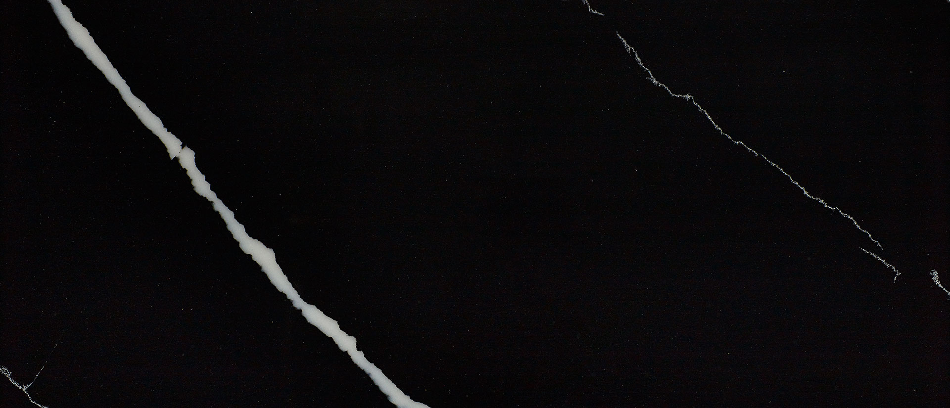 Marquina Midnight