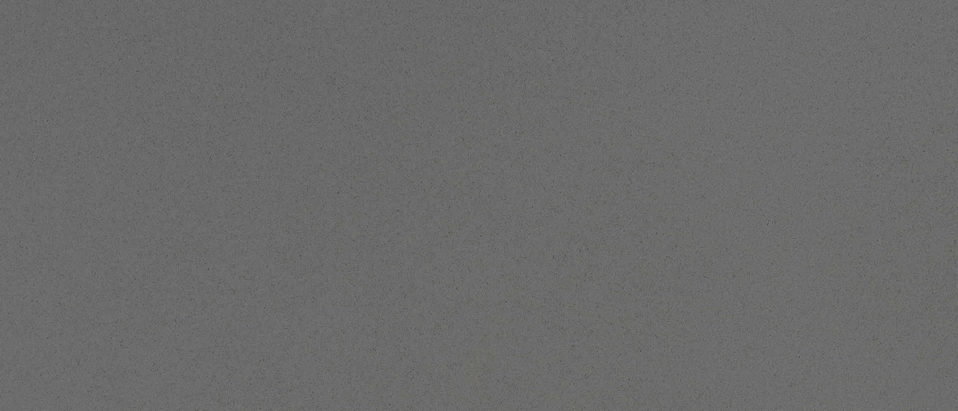 Mystic Gray