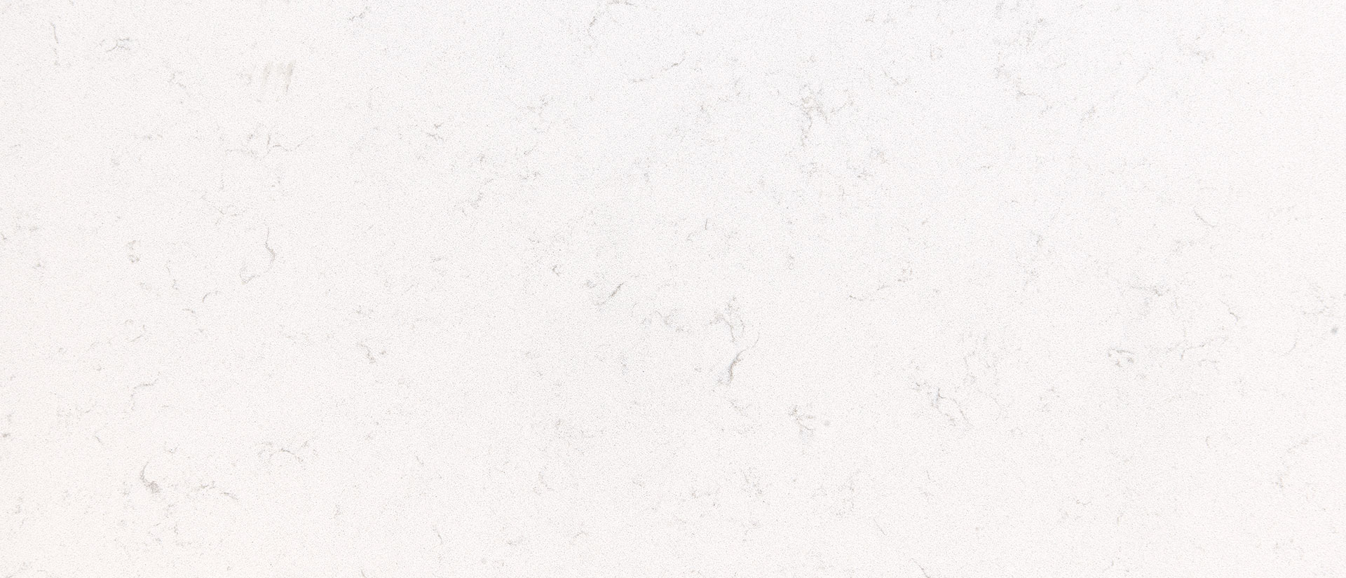 New Carrara Marmi