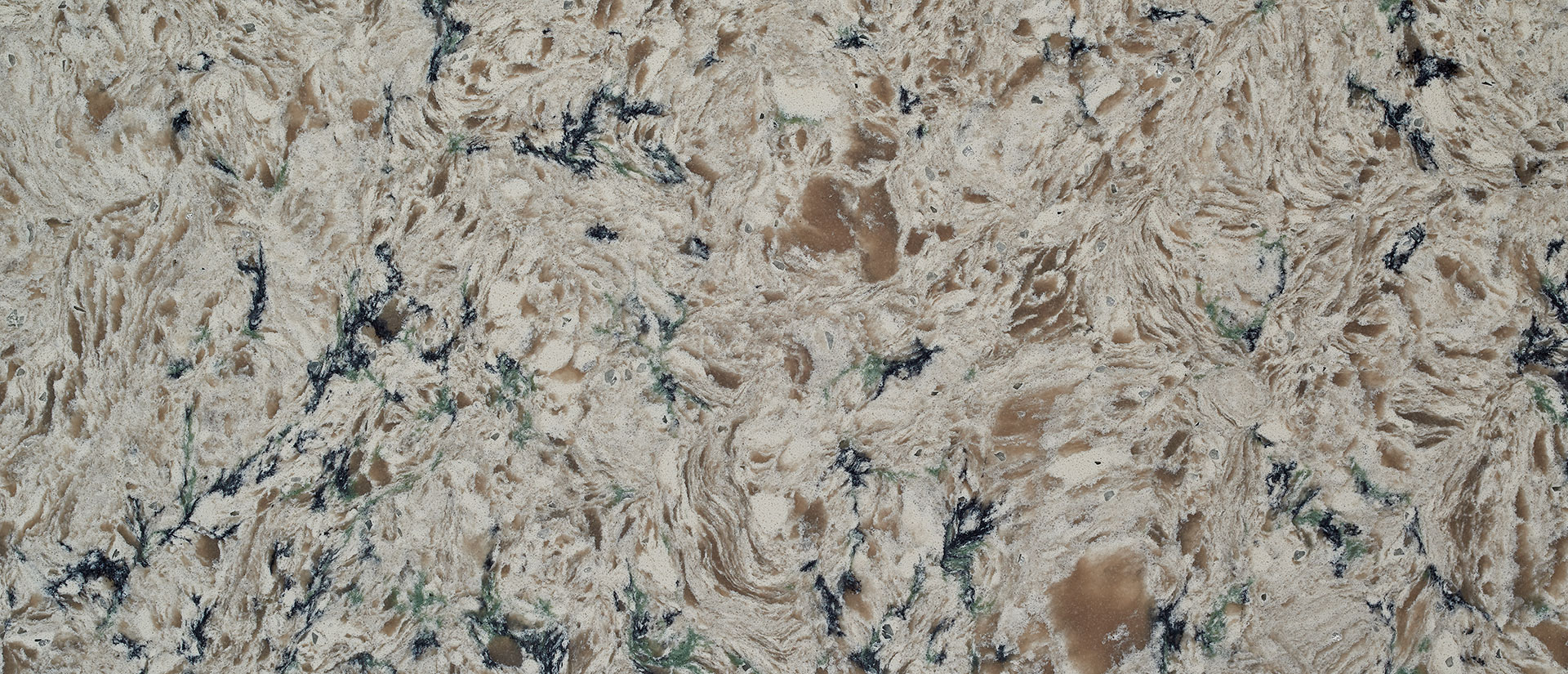 Pacific Salt