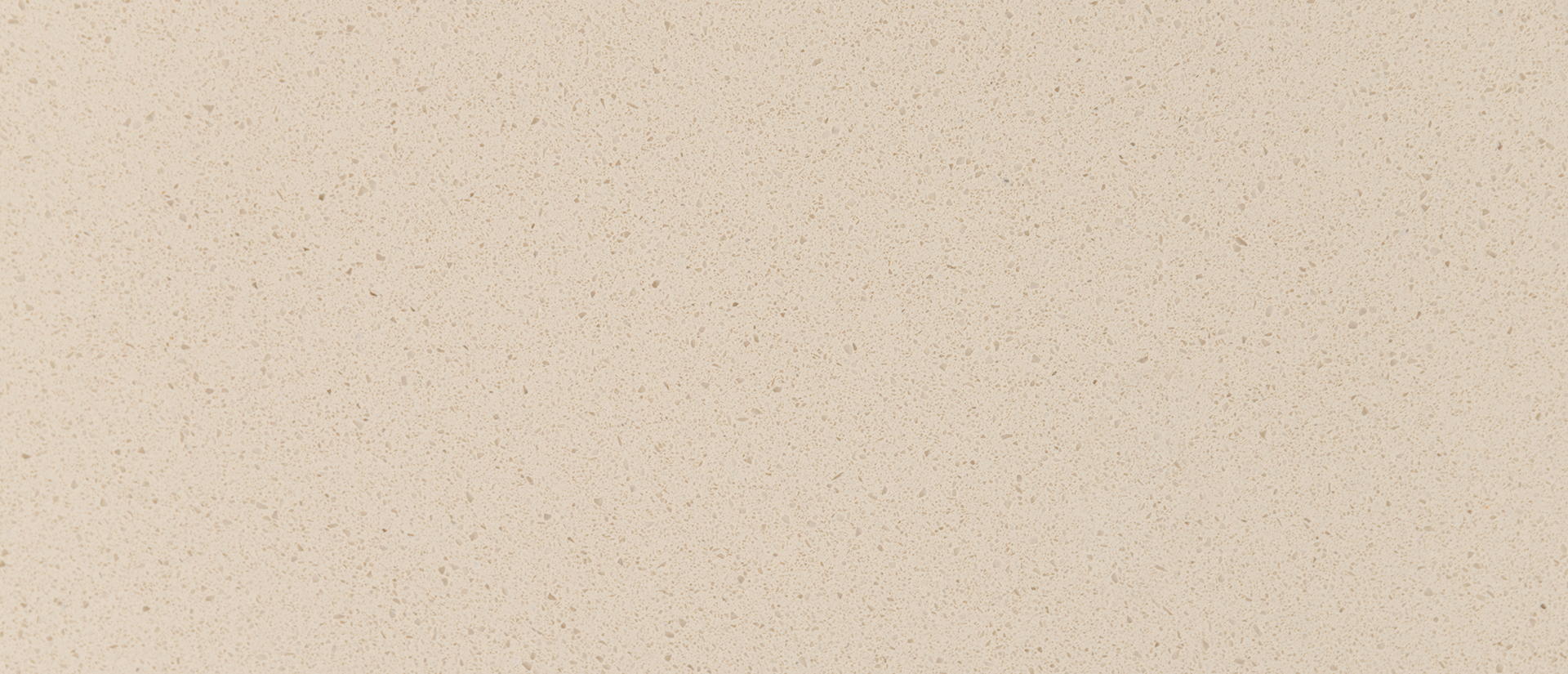 Pebble Rock