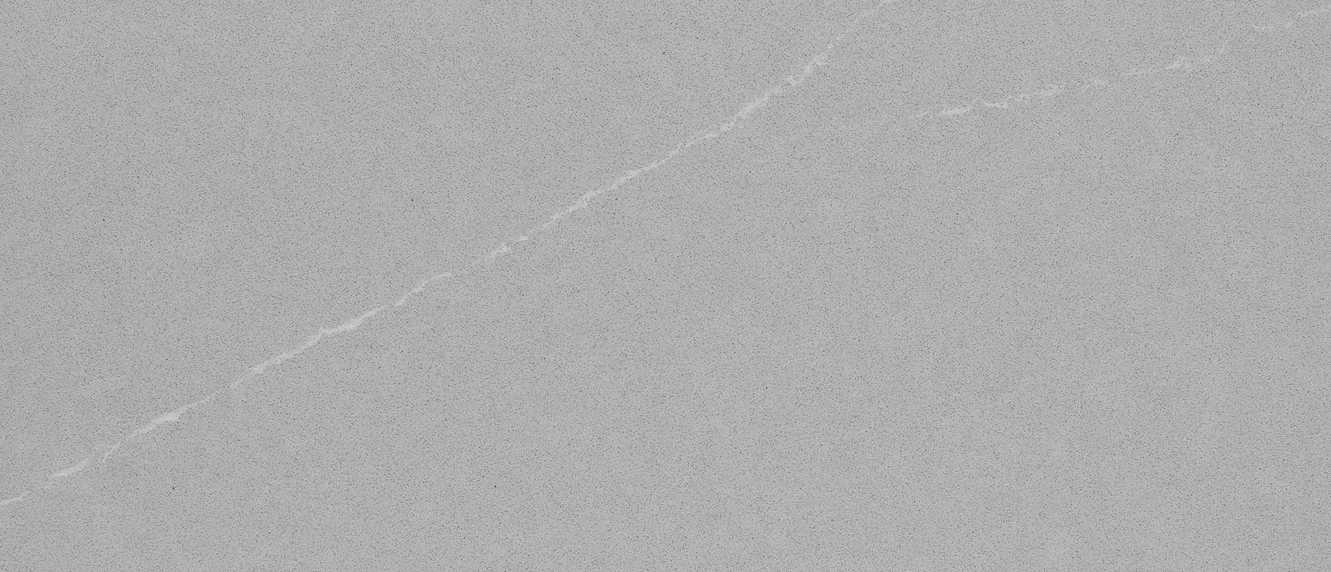 Soapstone Mist