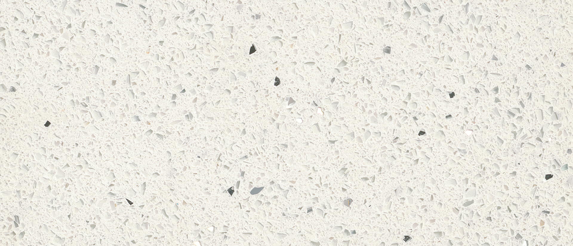 Sparkling White