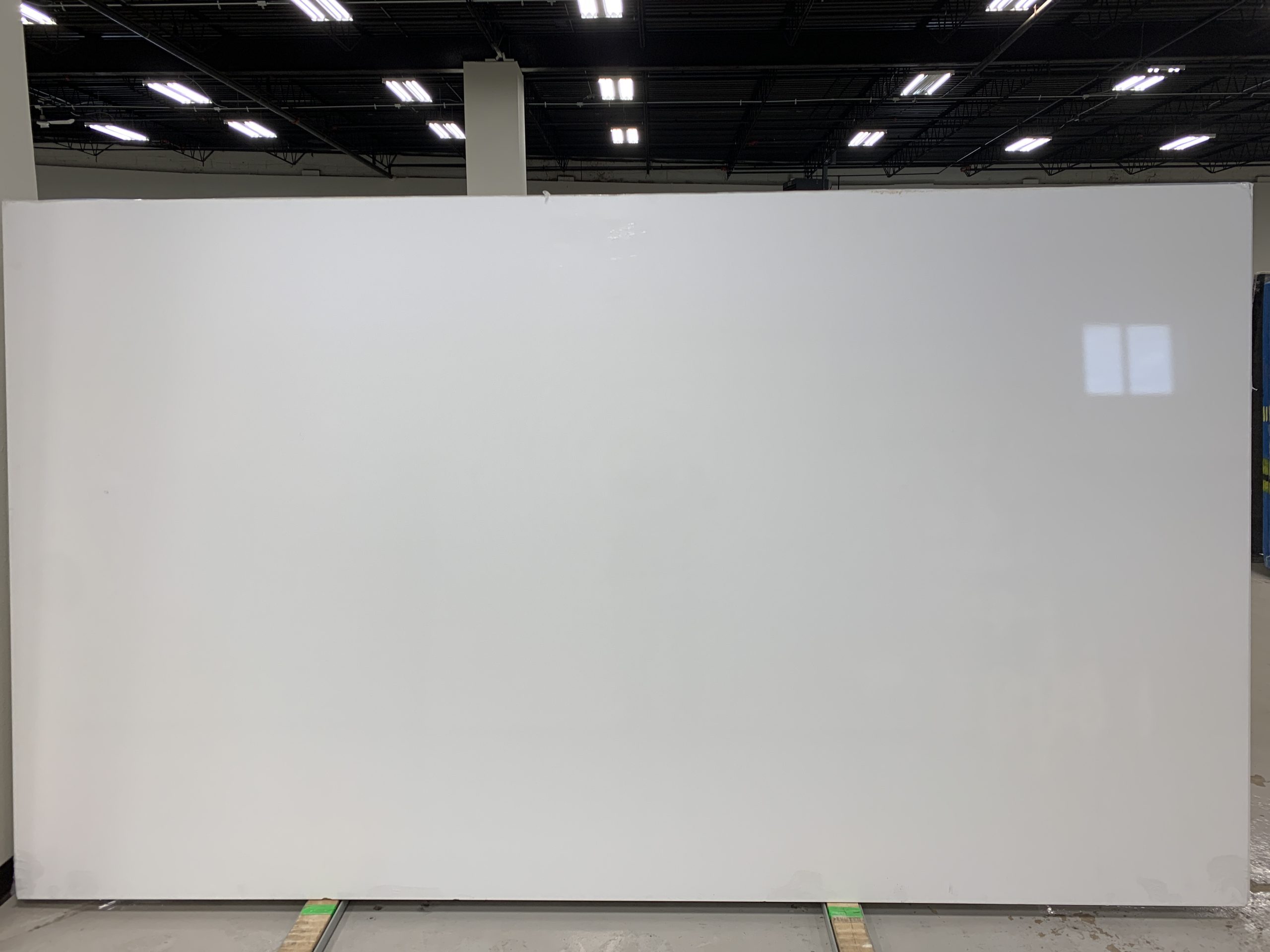 Super White